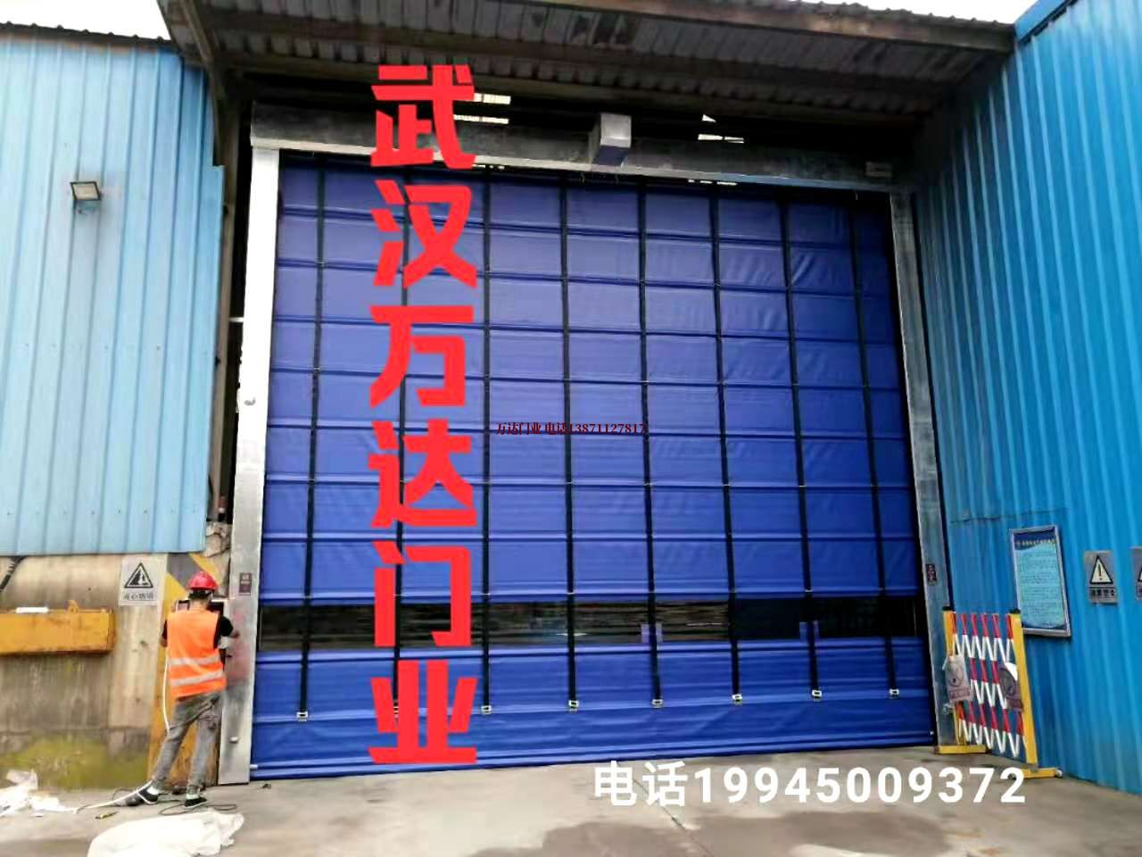 北屯西气东输管清洗自来水管道清洗管道清洗